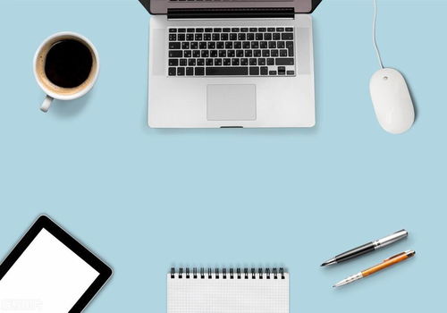 計(jì)算機(jī)小白軟考中高級(jí)通關(guān)經(jīng)驗(yàn)分享 軟件開發(fā)方向