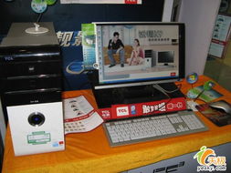 找準(zhǔn)購(gòu)機(jī)切入點(diǎn) 暑期品牌電腦看點(diǎn)分析與開發(fā)需求