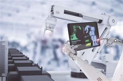 婺城未來智造中心蓄勢起勢 軟件開發驅動區域產業升級新引擎