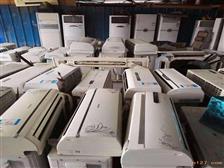 上?？照{電腦物資回收公司 專業環?；厥?，助力資源循環利用